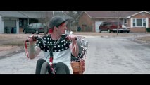 Twenty One Pilots- Stressed Out [OFFICIAL VIDEO]