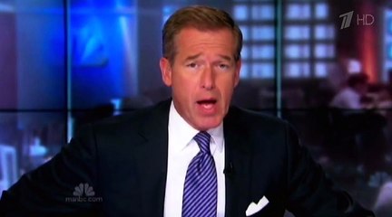 Нерассказанная история США 1 серия HDTVRip