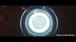 Guardians of the Galaxy 2   2017 Chris Pratt Teaser Trailer Fan Made