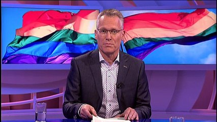 Het is een structureel probleem - RTV Noord