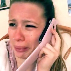 MARavillosa. - Sus Mejores Vines Marzo 2016