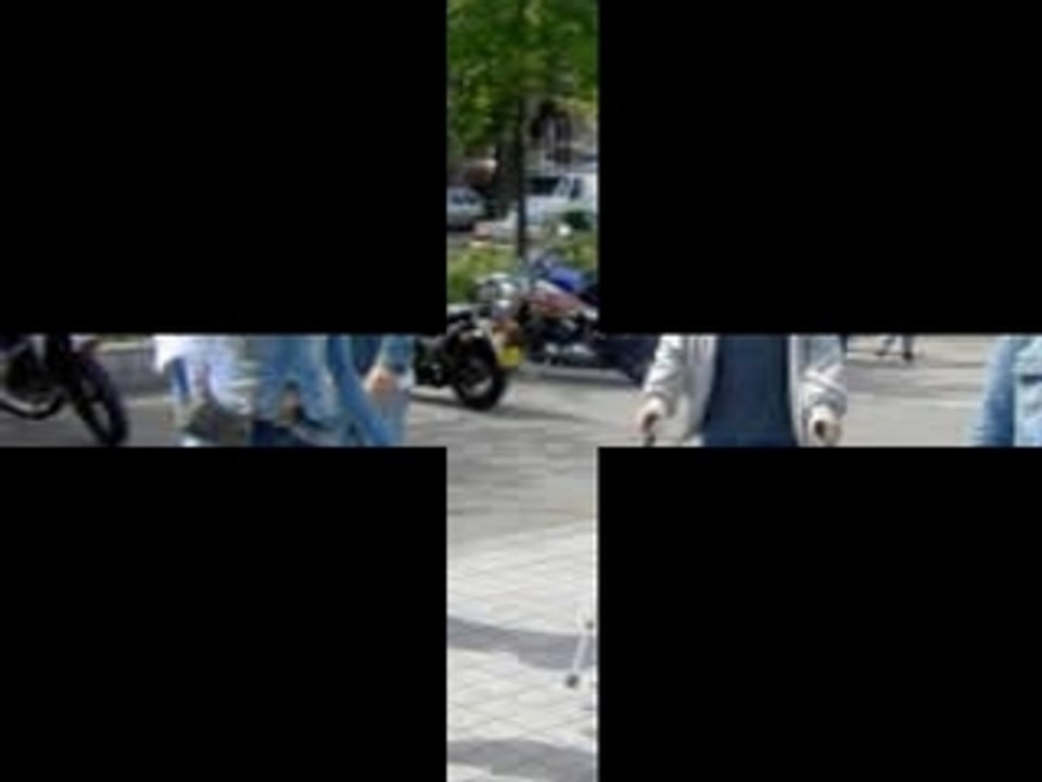 Photorécit3