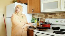 ZaidAliT - Brown moms always do this.._(640x360)