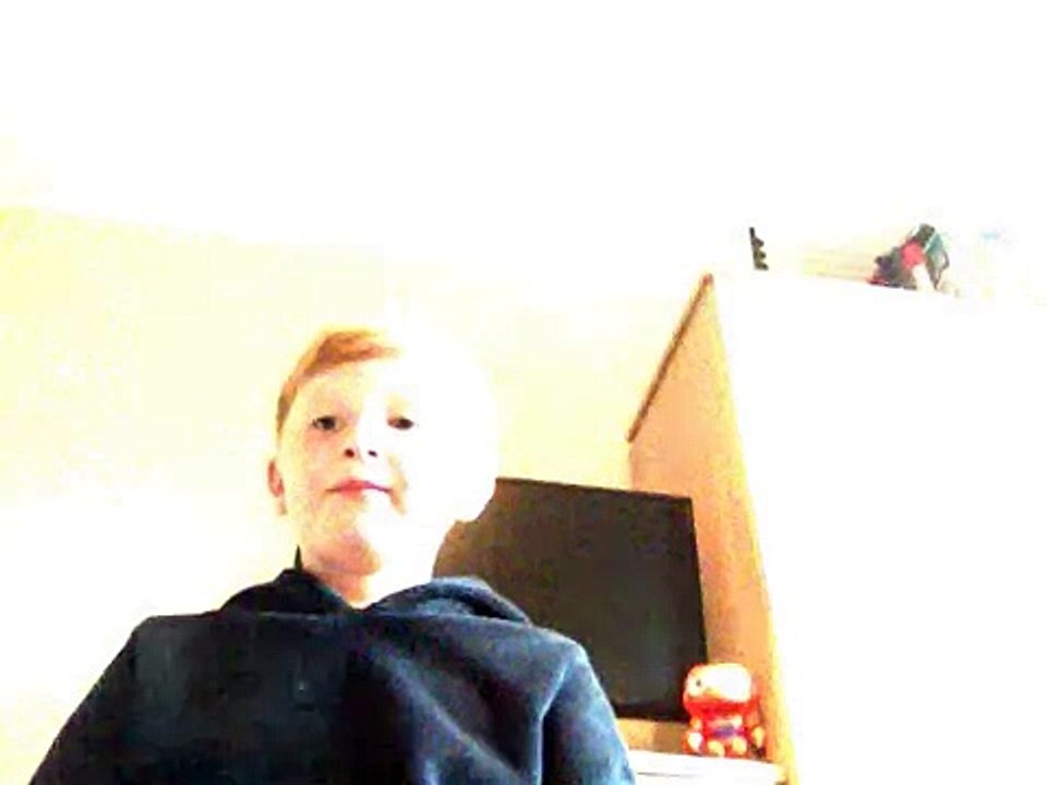 WHAT DO YOU WANT ME TO DO?