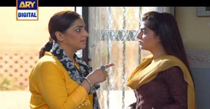 Mohay Piya Rang Laaga Episode 82 on Ary Digital in High Quality 1st June 2016