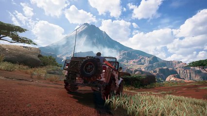 Uncharted™ 4: Kres złodzieja_20160601194041