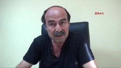 Çanakkale - Bayramiç Elması Markalaştı
