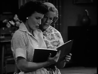 05. A Date With The Angels Diane