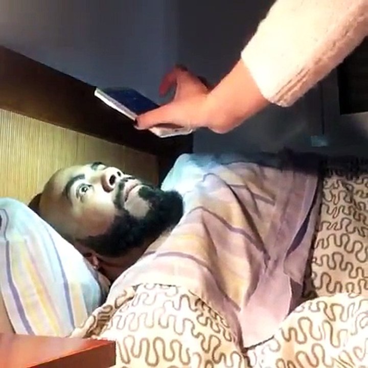 Miguel Torrejon - Sus Mejores Vines Marzo 2016