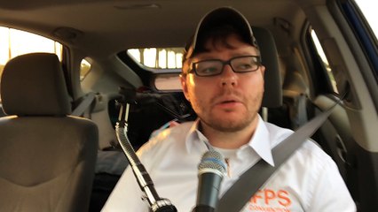 10,367: Example #3 of the severity requirement of Social Security Disability, by Orlando Attorney Walter Hnot