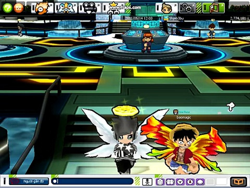 ga2 2011-05-13 23-13-22-46.avi