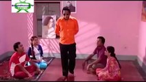 Mosharraf Karim Bangla Natok Funny Scenes | Funny Dance of Mosharraf karim