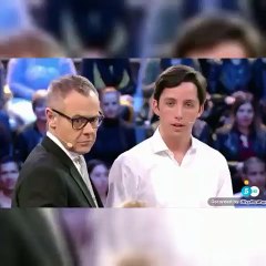 Mr. Carter Boy™ - Sus Mejores Vines Marzo 2016