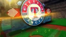 Pittsburgh Pirates at Texas Rangers - May 28 MLB Betting Stats