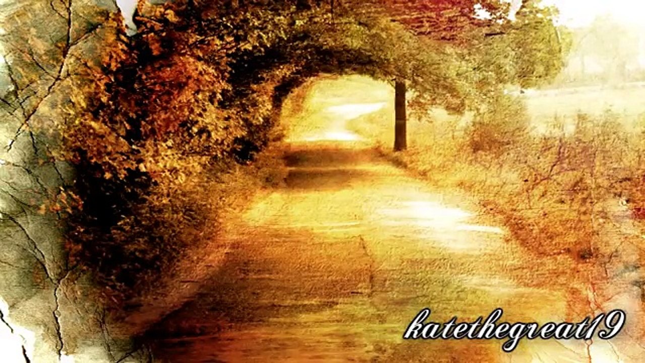 Home Sweet Home ~ performed by Erutan ( katethegreat19 )