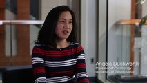 What Is Grit Should Schools Be Judged for How 'Gritty' Students Are Angela Duckworth