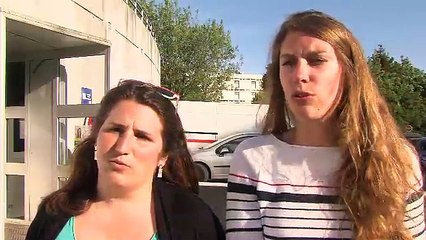 L'instant T de Tébésud du 1er juin 2016