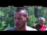 Report TV - Veri-Jug - Divjakë, dita e pelikanit kaçurrel nga Agim Pipa