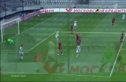 Tomas Necid  Goal HD - Russia 1-2 Czech Republic - 01-06-2016