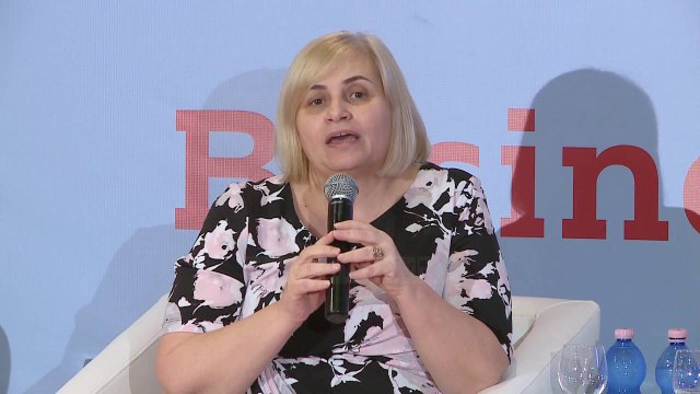 Dhoma Amerikane: Rritet skepticizmi ndaj klimës së biznesit - Top Channel Albania - News - Lajme