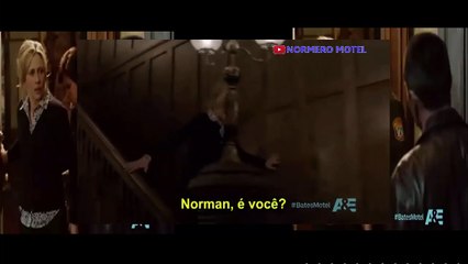 Normero 6 - Norma é presa (s01.ep04)