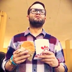 NEFTY® - Sus Mejores Vines Marzo 2016