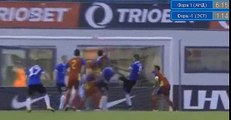 Frank Liivak Goal HD - Estonia 2-0 Andorra 01.06.2016