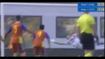Estonia vs Andorra 2-0 All Goals & Highlights HD 01.06.2016