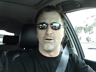 Commuters VLOG JUNE 24, 2007