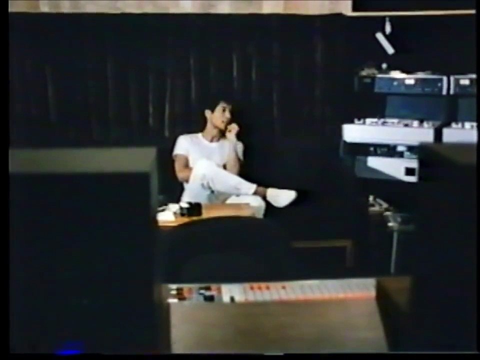 矢沢永吉 映画ラン&ラン「勝てば官軍、勝ち続けるしかない」(22-25)