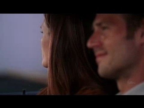 (VIDEOCLIP) JAMES BLUNT Goodbye my lover 2