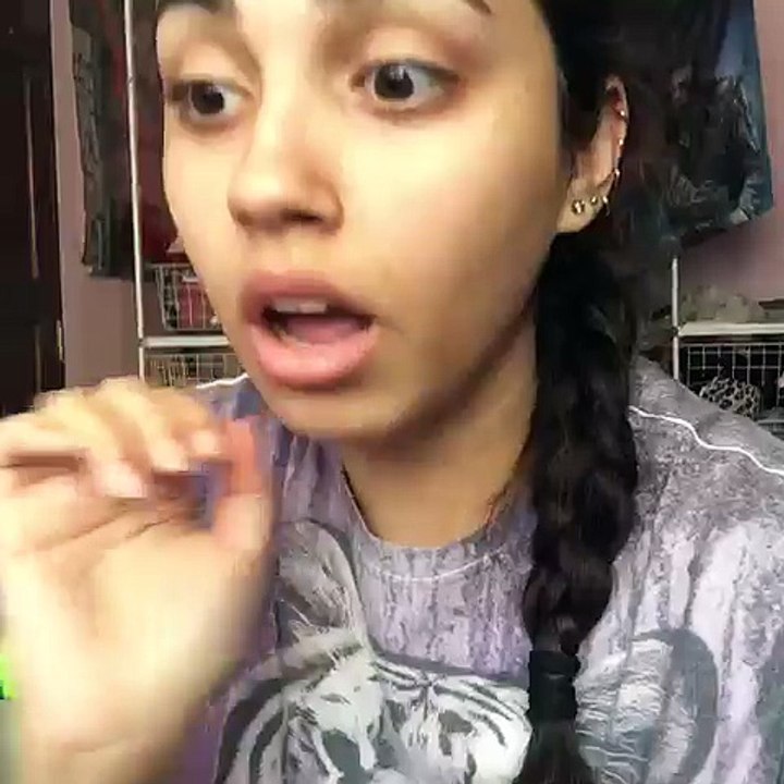 Nia Swan - Sus Mejores Vines Marzo 2016