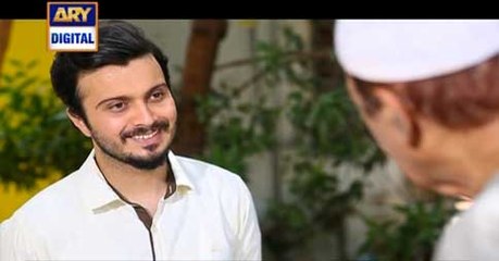 Shehzada Saleem Episode 82 on Ary Digital in High Quality 1st June 2016