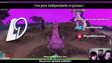 LD Actu JV - 01/06/2016