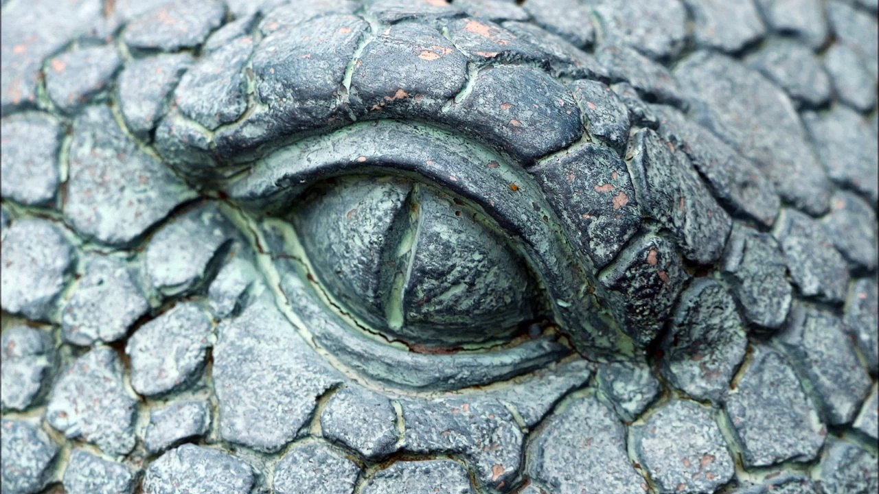 David Icke: Reptilian Reality Explained!