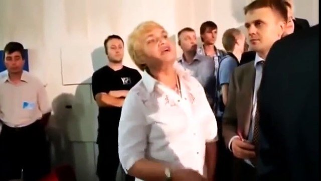 Приколы про Жириновского 2016, Жириновский жжет