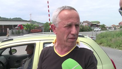 Kolaudimi, më 1 korrik hyjnë normat europiane të ndotjes - Top Channel Albania - News - Lajme