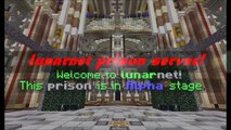 lunarnet Prison 1.8.8 - Minecraft Server Needs Staff