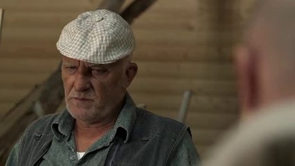 Степные волки 19,20,21 серия 2 06 2016 смотреть онлайн