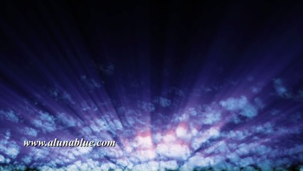 Cloud FX0104 HD, 4K Time Lapse Stock Footage