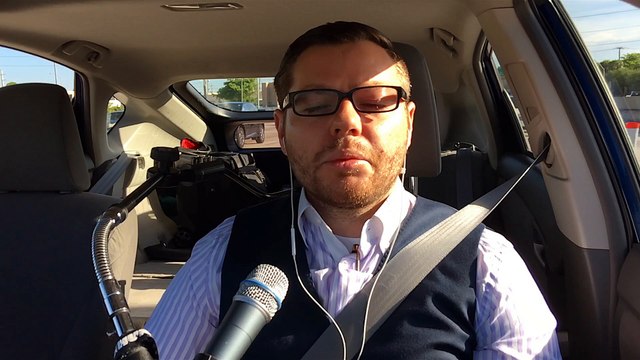 What hotels you should stay at when attending disability conferences, by SSI SSDI Attorney Walter Hnot