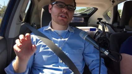 When and why you might be able to change your disabilities alleged onset date?