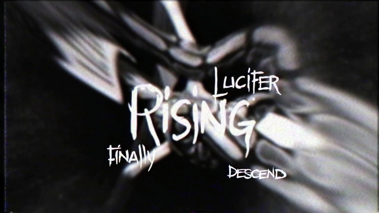 RINGWORM - "Snake Church" (Official Music Video)