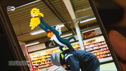 Las empresas descubren Snapchat | Enlaces