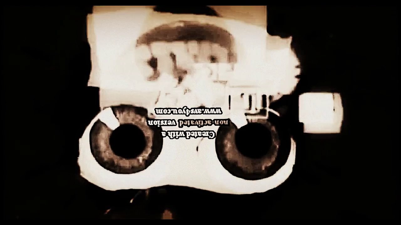 klasky csupo ytp vs myself n5:gyriods are taking over!