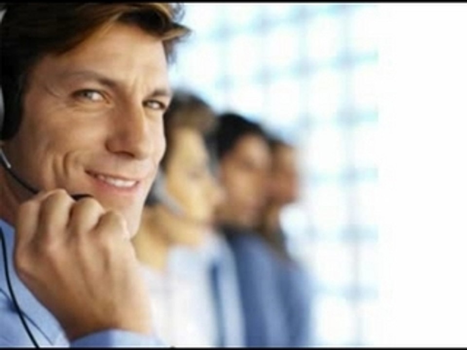 D-Link's Reseller Program
