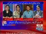 Hum chor ko chor daku ko daku kahengen chahe aapko bura lage - Asad Umer to PML-N