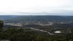 Point Park/Lookout Mountain Battlefield, Lookout Mountain, GA/TN 10/26/13