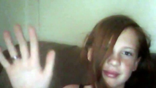 Webcam video from December 22, 2014 11:37 PM - video dailymotion
