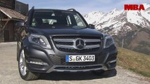 MERCEDES GL350 2013. HOTLINE: 0932 24 31 24, MERCEDES-BENZ HÀ NỘI, BÁN XE MERCEDES GL350 MỚI